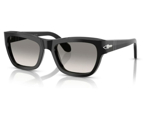 232159-Persol PO0091S Zonnebril