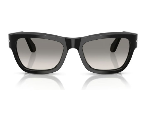 Lunettes de Soleil Persol PO0091S