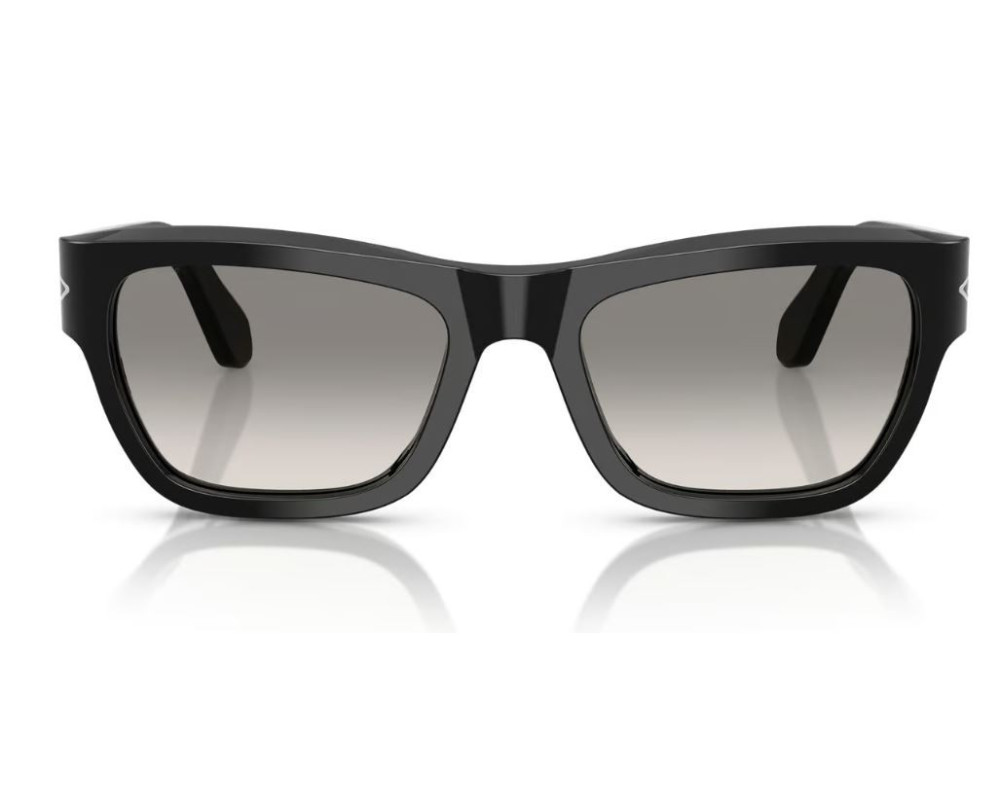 Persol PO0091S Zonnebril