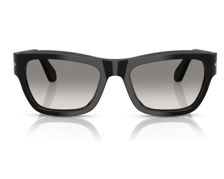 232160-Lunettes de Soleil Persol PO0091S