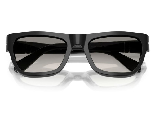 Persol PO0091S Zonnebril