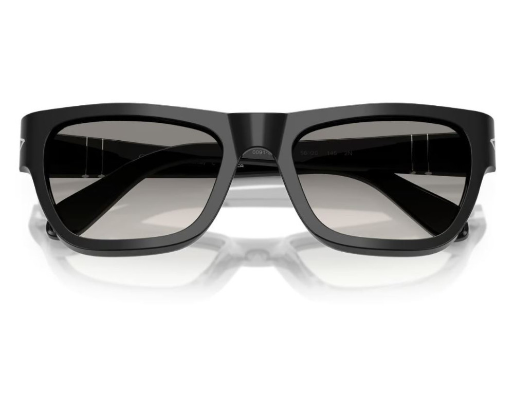 Persol PO0091S Zonnebril