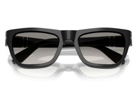 232161-Lunettes de Soleil Persol PO0091S