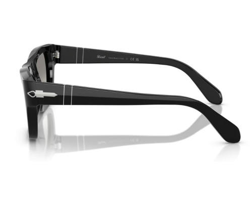 Persol PO0091S Zonnebril