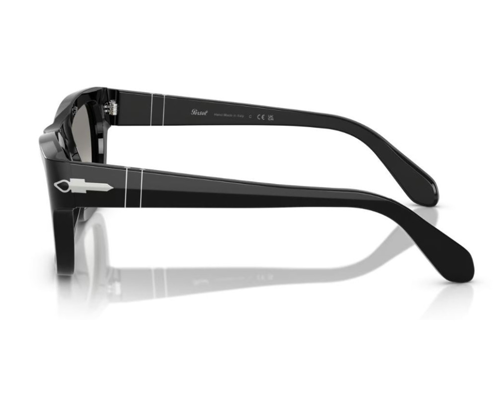 Lunettes de Soleil Persol PO0091S