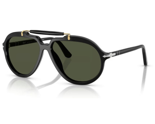 Lunettes de Soleil Persol PO0202S