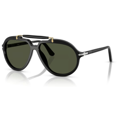 Lunettes de Soleil Persol PO0202S