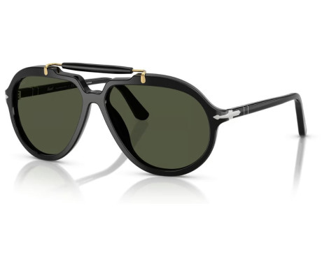 232187-Persol PO0202S Zonnebril