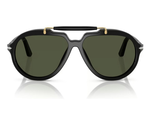 Persol PO0202S Zonnebril