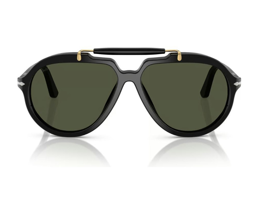 Persol PO0202S Zonnebril