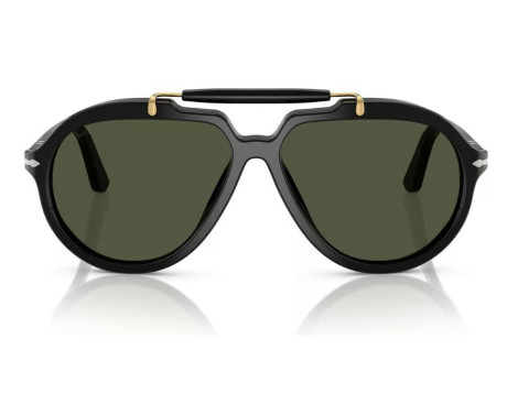 232188-Lunettes de Soleil Persol PO0202S