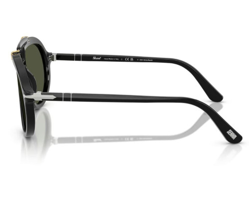 Lunettes de Soleil Persol PO0202S