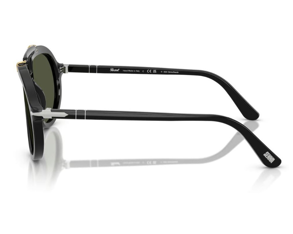 Lunettes de Soleil Persol PO0202S