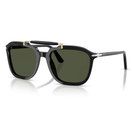 Lunettes de Soleil Persol PO0203S