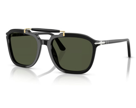 232209-Persol PO0203S Zonnebril
