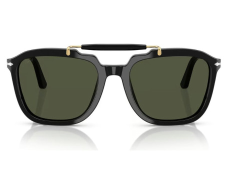 232210-Lunettes de Soleil Persol PO0203S