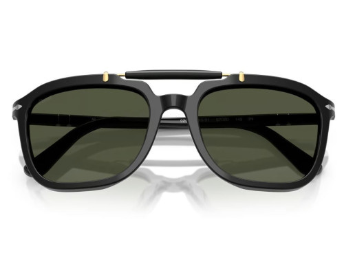 Persol PO0203S Zonnebril