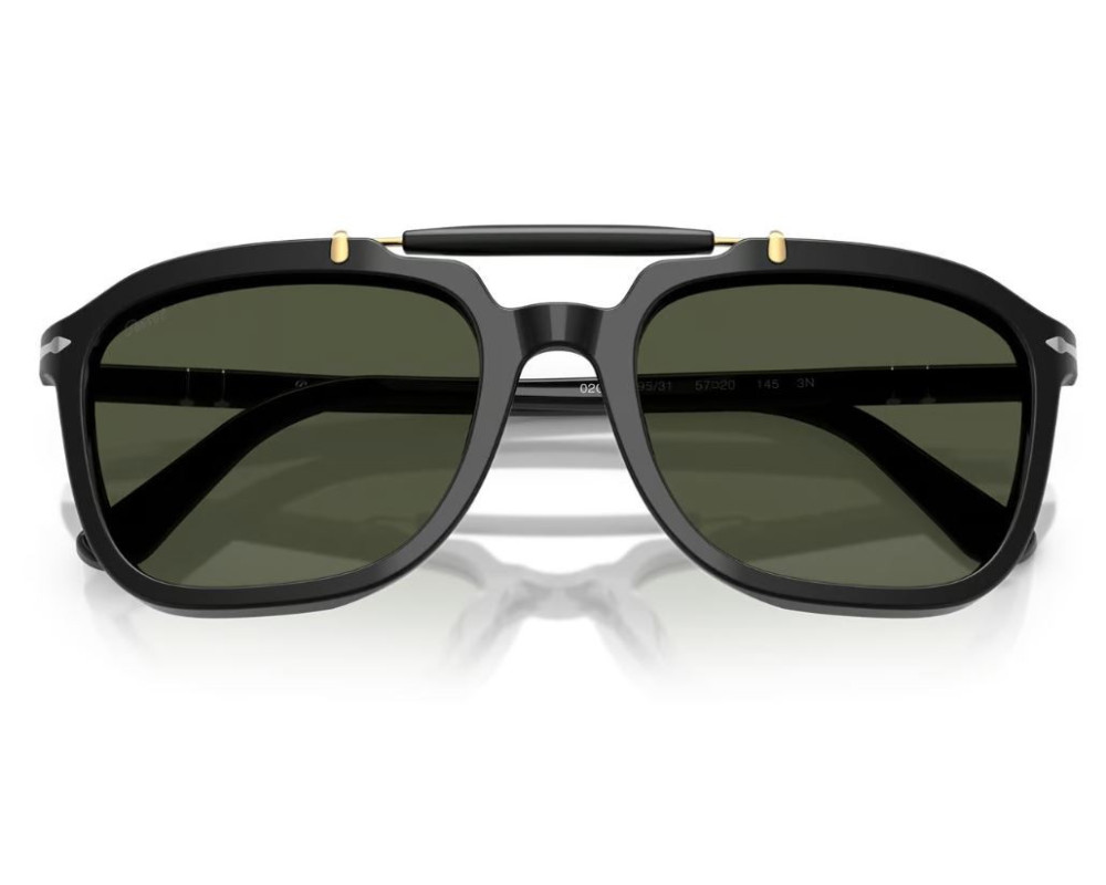 Persol PO0203S Zonnebril