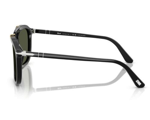 Lunettes de Soleil Persol PO0203S