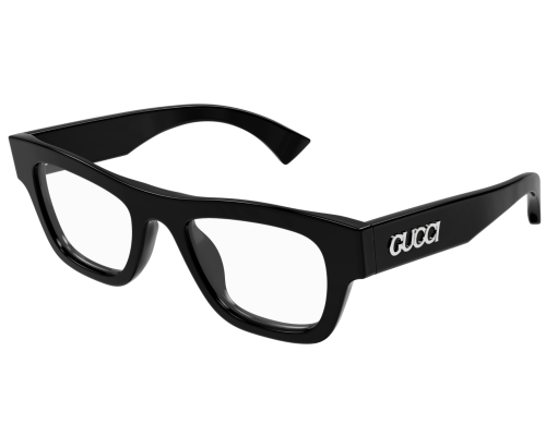 Lunettes de vue Gucci GG1840O