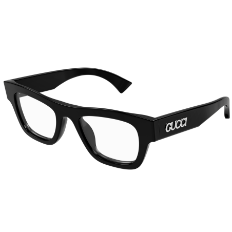 Gucci GG1840O Bril