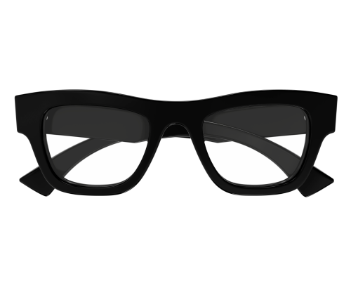 Gucci GG1840O Bril
