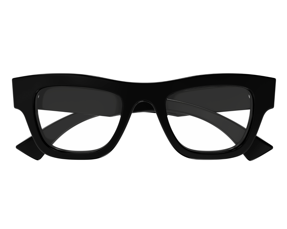 Gucci GG1840O Bril