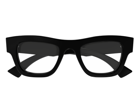 232230-Gucci GG1840O Bril