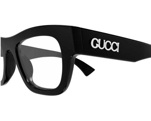 Gucci GG1840O Bril