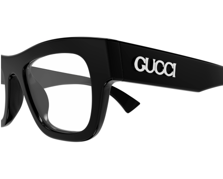 232231-Gucci GG1840O Bril