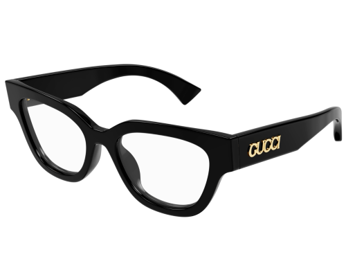 Lunettes de vue Gucci GG1837O
