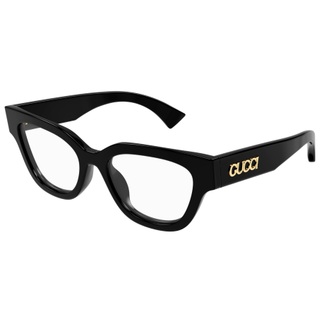 Gucci GG1837O Bril