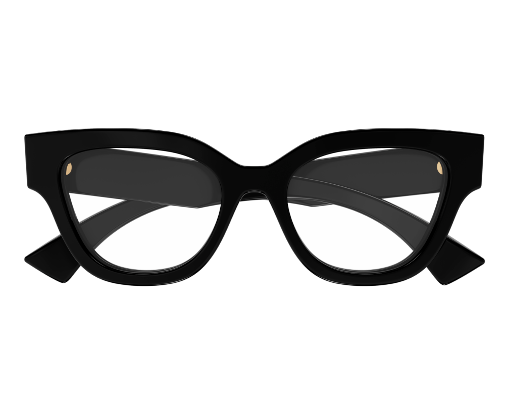 Gucci GG1837O Bril