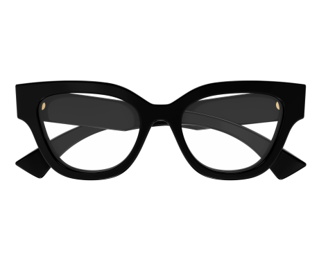 232243-Lunettes de vue Gucci GG1837O
