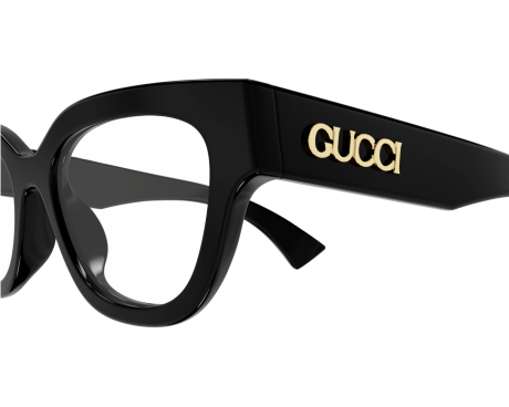 232244-Gucci GG1837O Bril