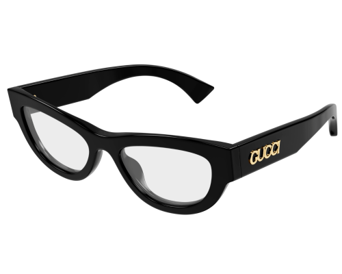 Lunettes de vue Gucci GG1836O