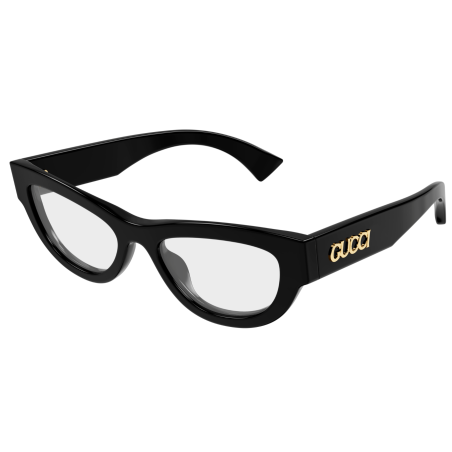 Gucci GG1836O Bril