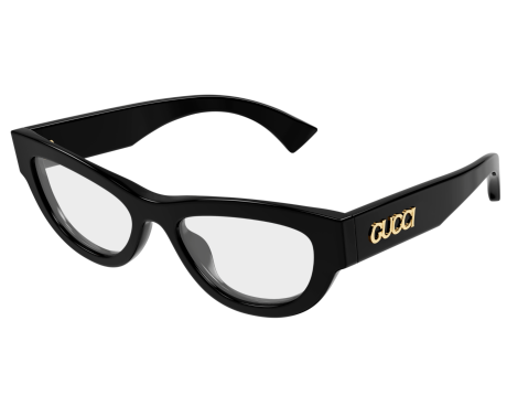 232255-Lunettes de vue Gucci GG1836O