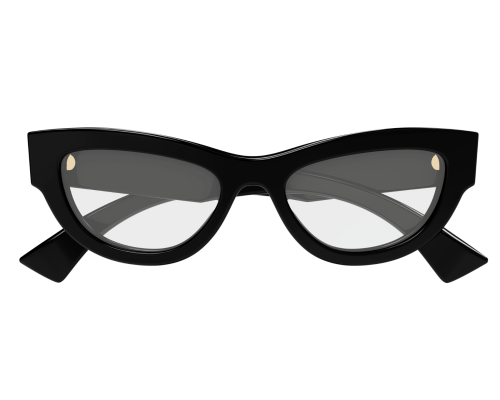 Lunettes de vue Gucci GG1836O