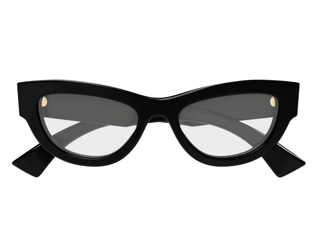 Lunettes de vue Gucci GG1836O