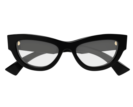 232256-Gucci GG1836O Bril