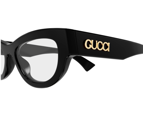 Gucci GG1836O Bril