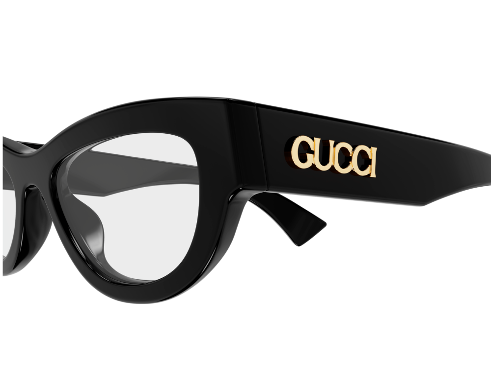 Gucci GG1836O Bril