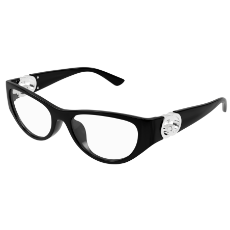 Gucci Embleem GG1825O Bril