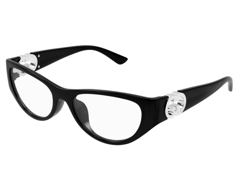 232270-Gucci Embleem GG1825O Bril