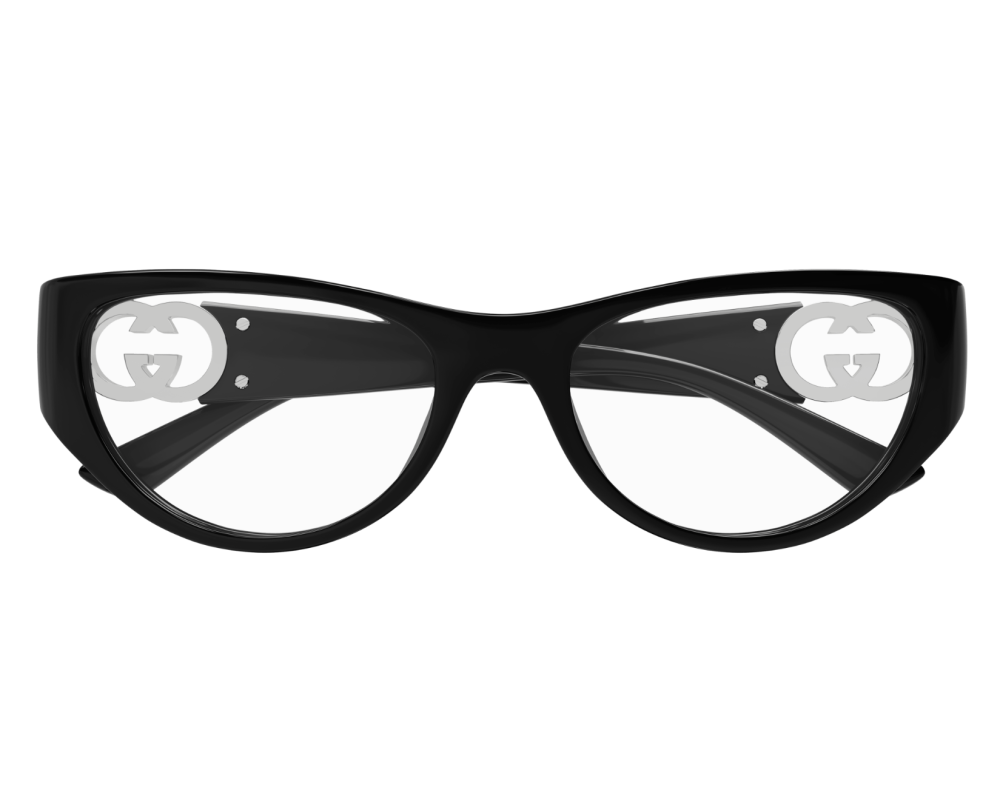 Gucci Embleem GG1825O Bril
