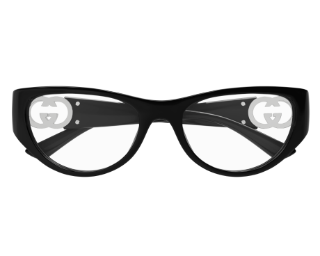 232271-Gucci Embleem GG1825O Bril