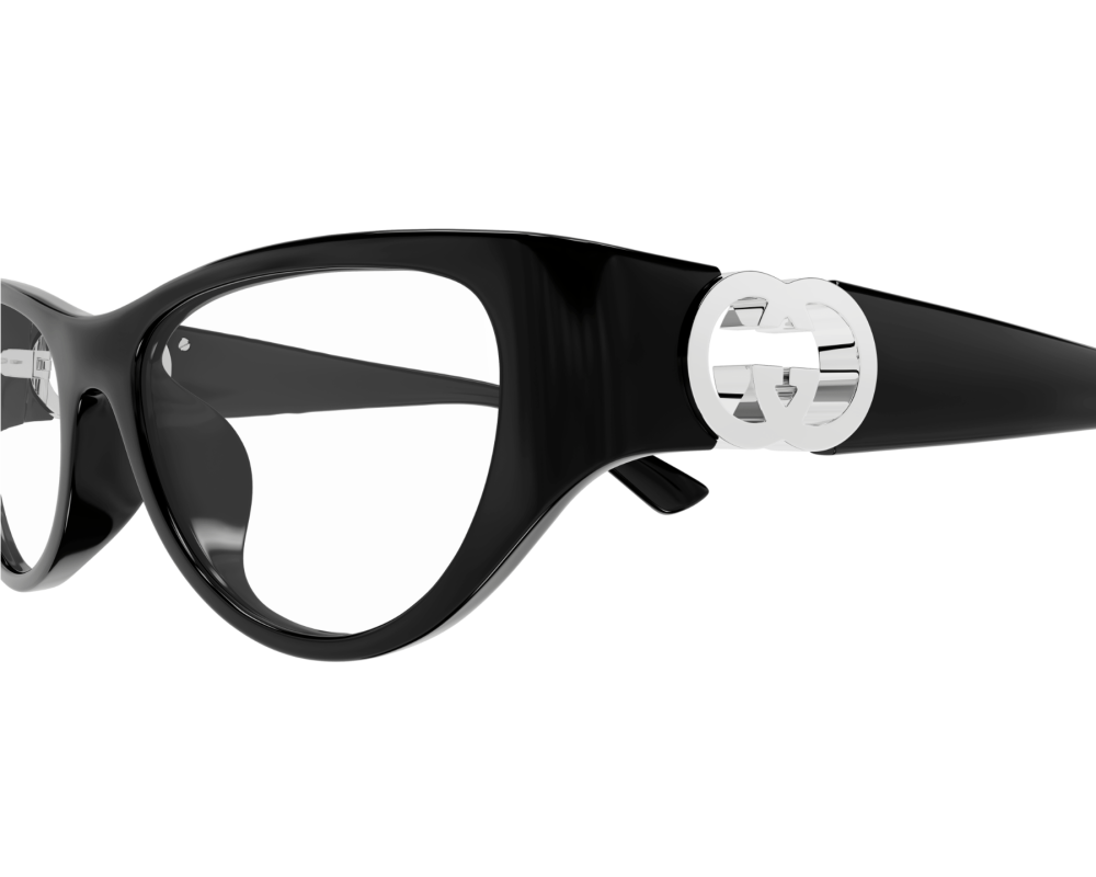 Gucci Embleem GG1825O Bril