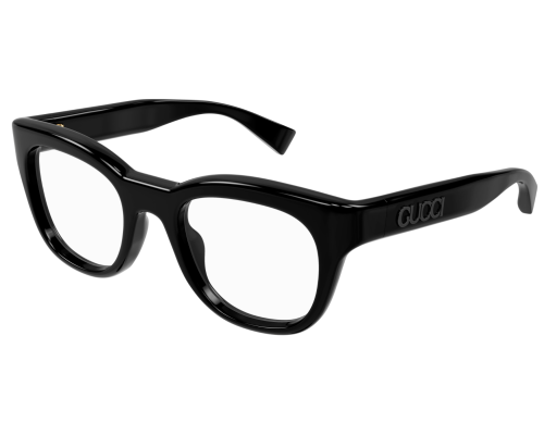 Lunettes de vue Gucci GG1812O