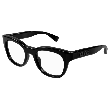 Gucci GG1812O Bril